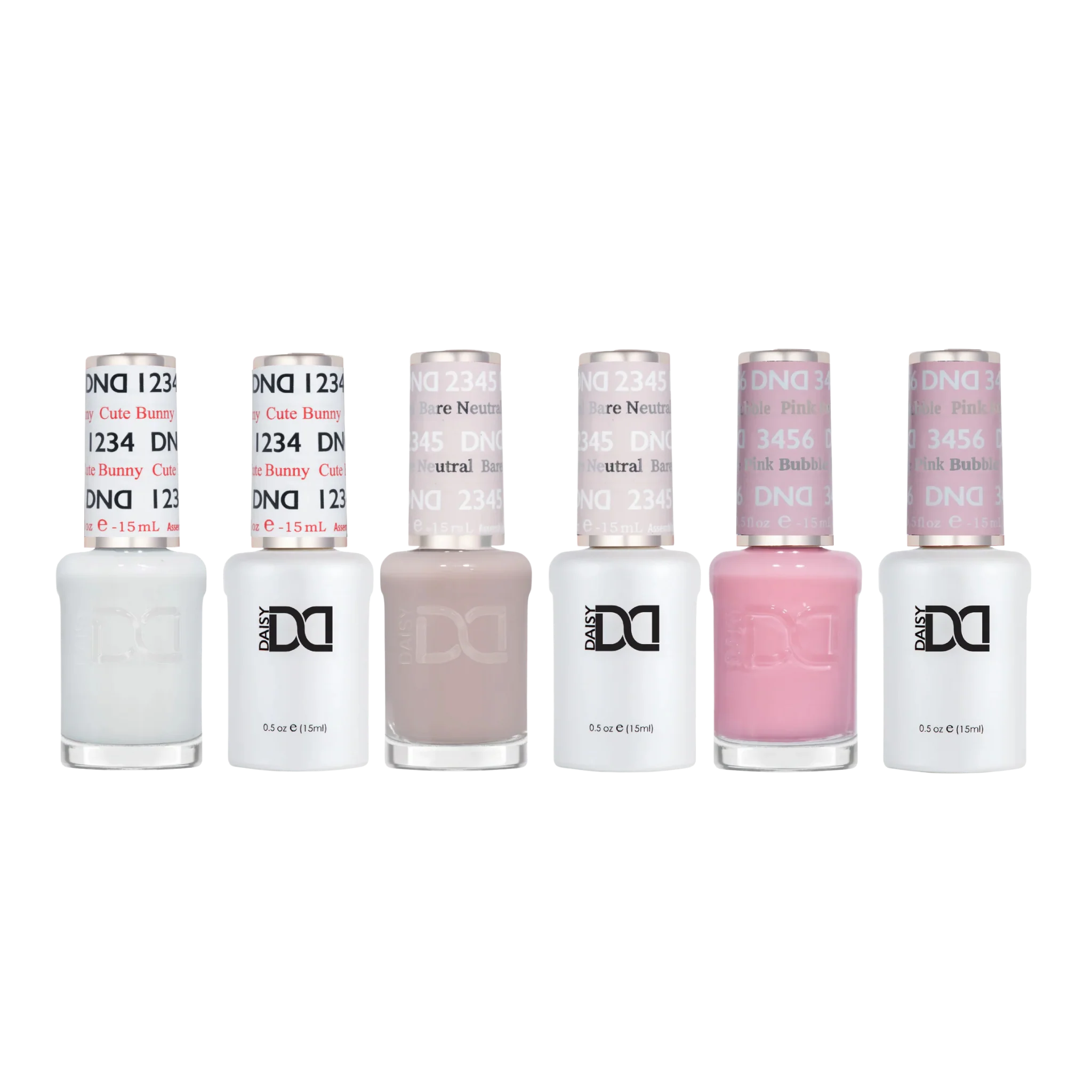 Save On Collections