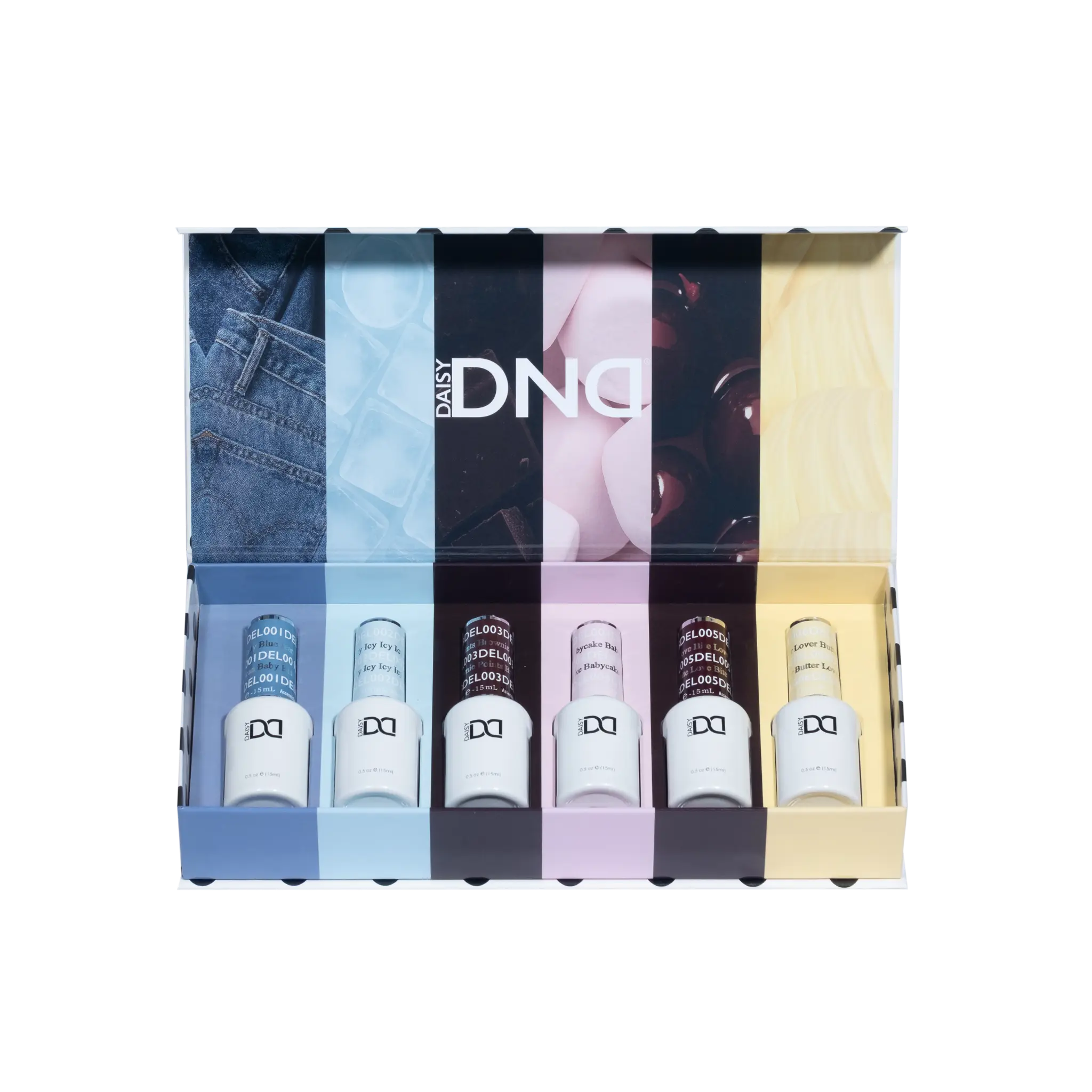 Product image 16