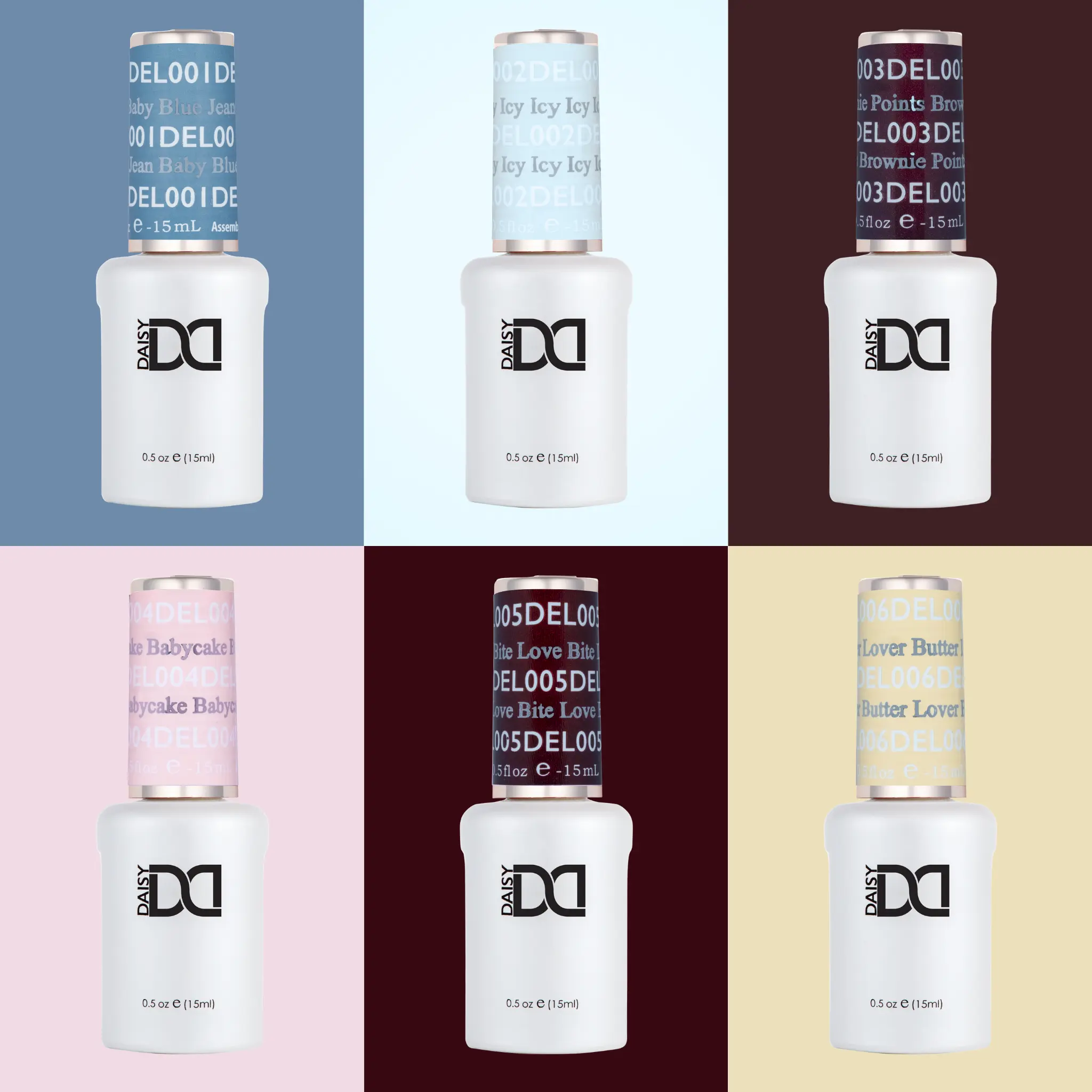 Product image 17
